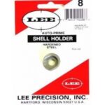 LEE AUTO PRIME SHELL HOLDER #8 90208